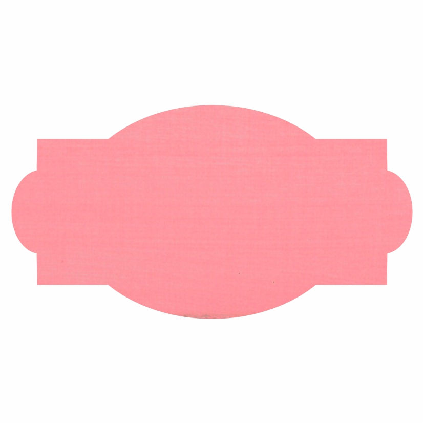 Thumbnail: Crafters Paint Flamingo