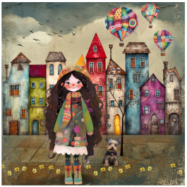 Thumbnail product image - 2