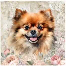 Thumbnail product image - 4