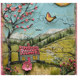 Thumbnail product image - 0