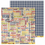 Thumbnail: Scrapbook Page Braai Culture Double Sided