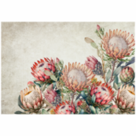 Thumbnail: DIY Wooden Tray Kit