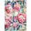 Thumbnail: FSC2392 Table Net