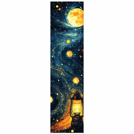 Thumbnail: KT0004 TR Print and Pine Pallet Kit