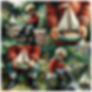 Thumbnail product image - 0