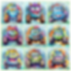 Thumbnail product image - 0