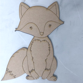 Thumbnail product image - 0