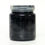 Thumbnail: Crafters Paint Matt Black