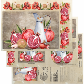 Thumbnail product image - 0