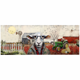 Thumbnail product image - 0