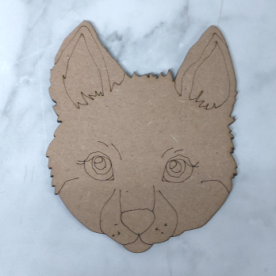 Thumbnail product image - 0