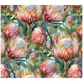 Thumbnail: DIY Wooden Tray Kit