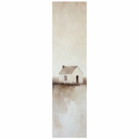Thumbnail: KT0004 TR Print and Pine Pallet Kit