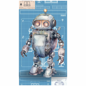 Thumbnail product image - 0