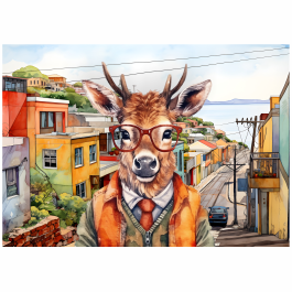 Thumbnail product image - 0