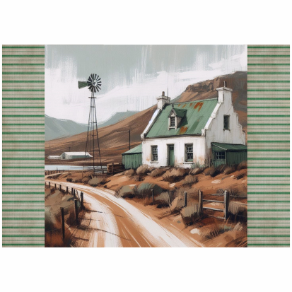 Thumbnail product image - 0