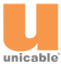 uni