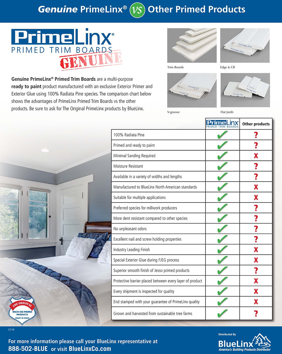 PrimeLinxTrimBoardsSellSheet-2.jpg