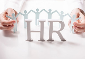 HR.jpg