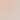Soft rose to muted tan gradient for Lighting Manufacturer Brand