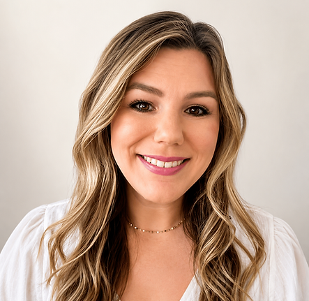 Ashley from Whalls Group