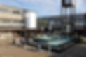 Stevenage town centre.jpg