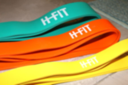 Body Band