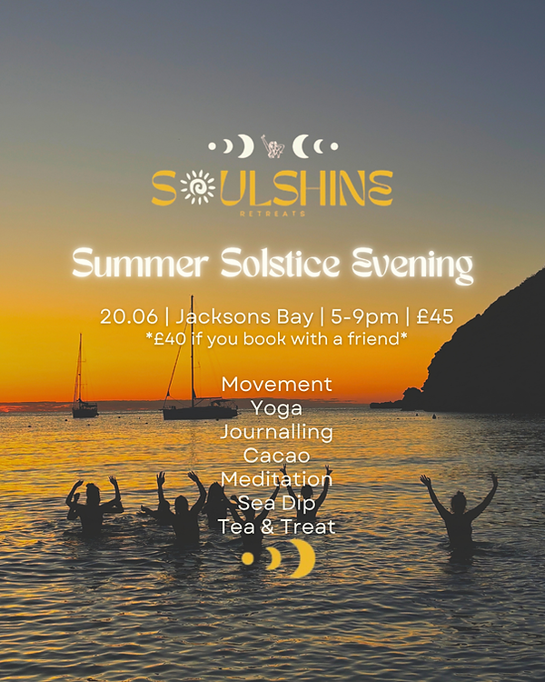 Soulshine Summer Solstice.png