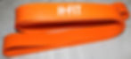 Thumbnail: Body Band