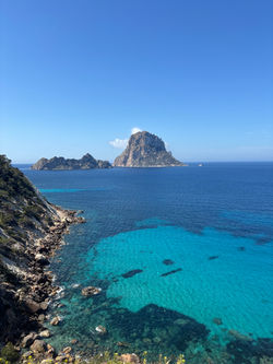 Es Vedra