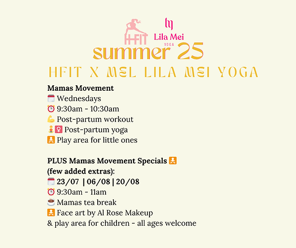 mamas movement summer.png