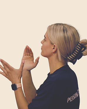 website class cover pic .png