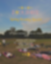 Soulshine Evening Special 2 .png