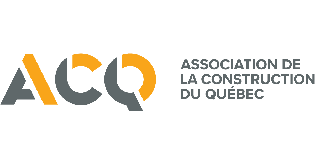 ACQ