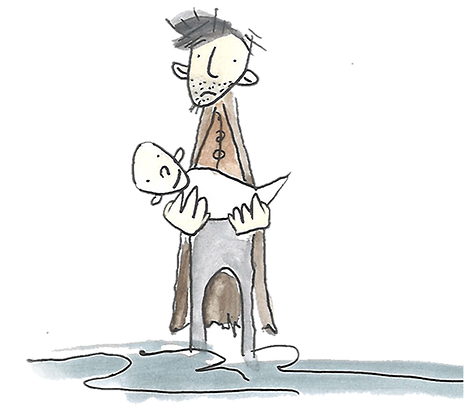 Man with baby in water_edited.png