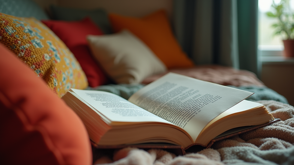 Creative Learning Strategies for Homeschool Success