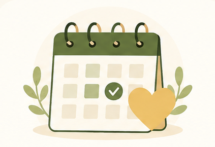 monthly.png