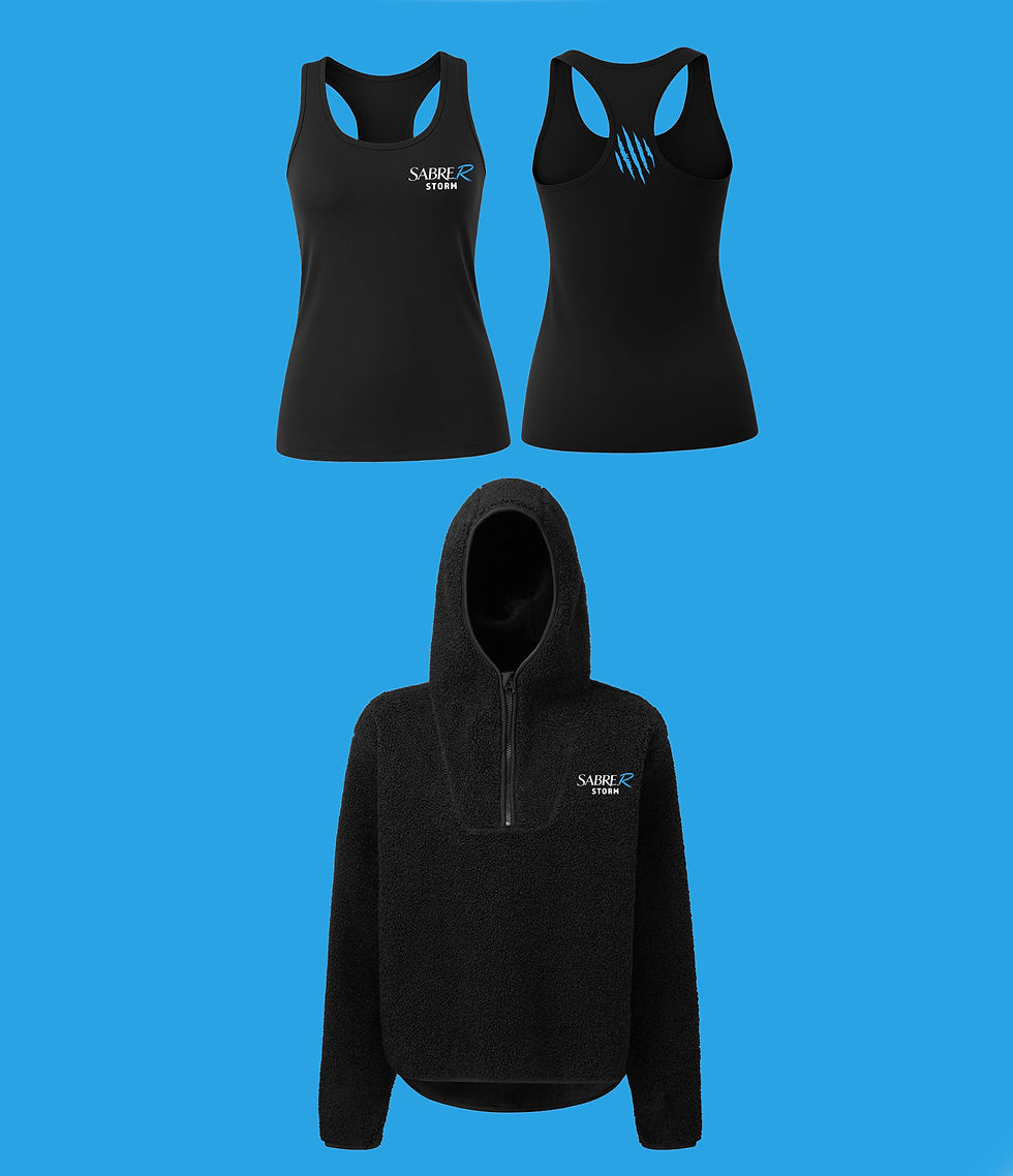 SabreMerch_Storm.jpg