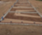 Groundworks 03
