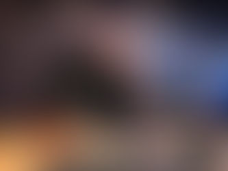 Transforming Barriers into Breakthroughs: Scott's Coaching Mindset Shifts and Micro-Habits for Progress