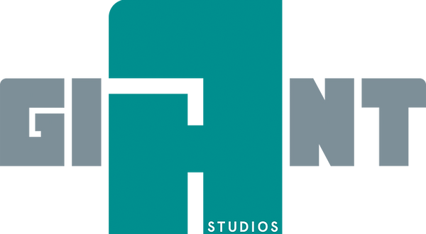 Giant-Studios-FIN-RGB.png