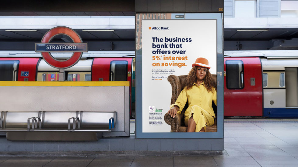 Allica-Bank-female-6Sheet