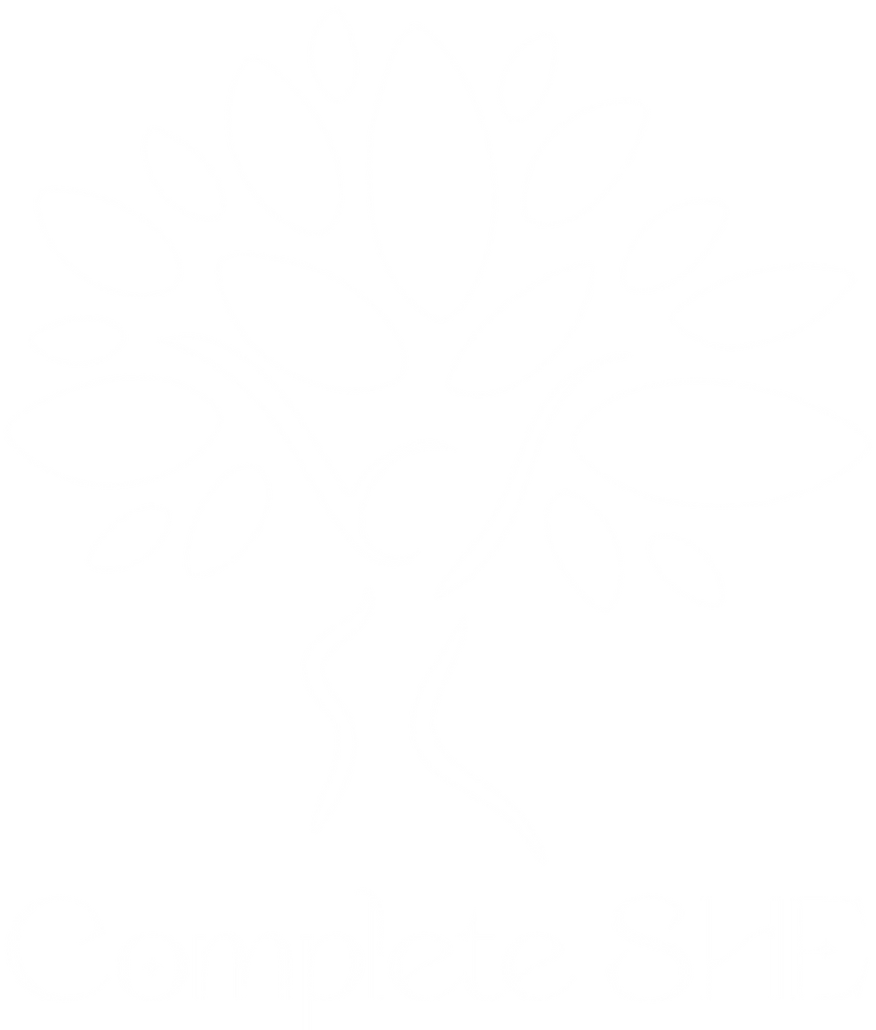 CS_logo_White_3.png