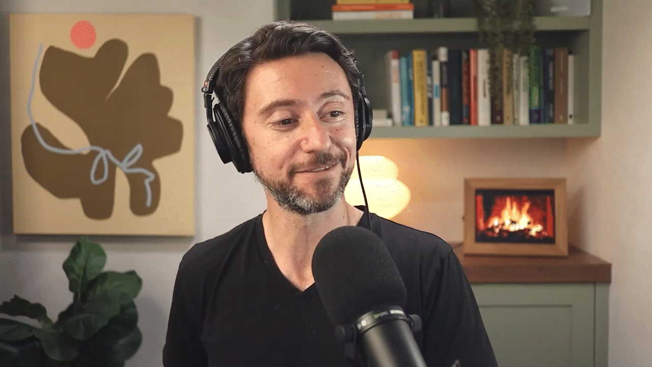 RYCO_GIF - Lenny 2.gif