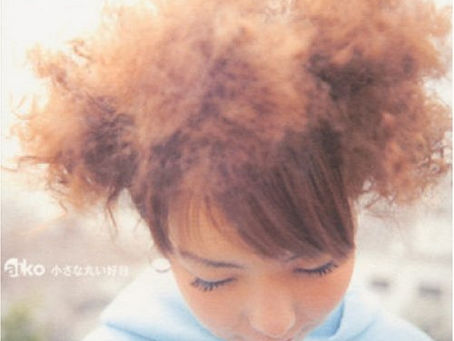 [2008.07.02] Ellegarden - ELLEGARDEN BEST (1999-2008) 72l