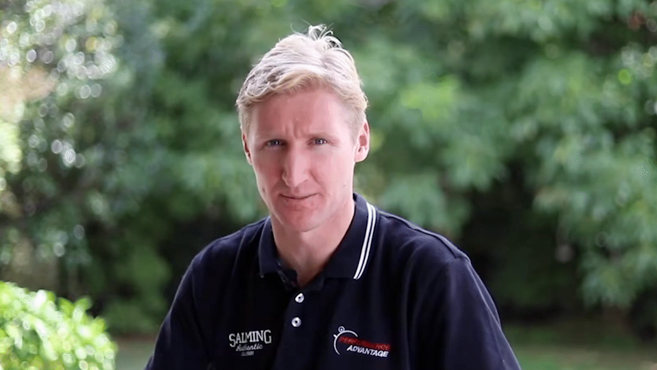 RYCP+GIF - drwillo.gif