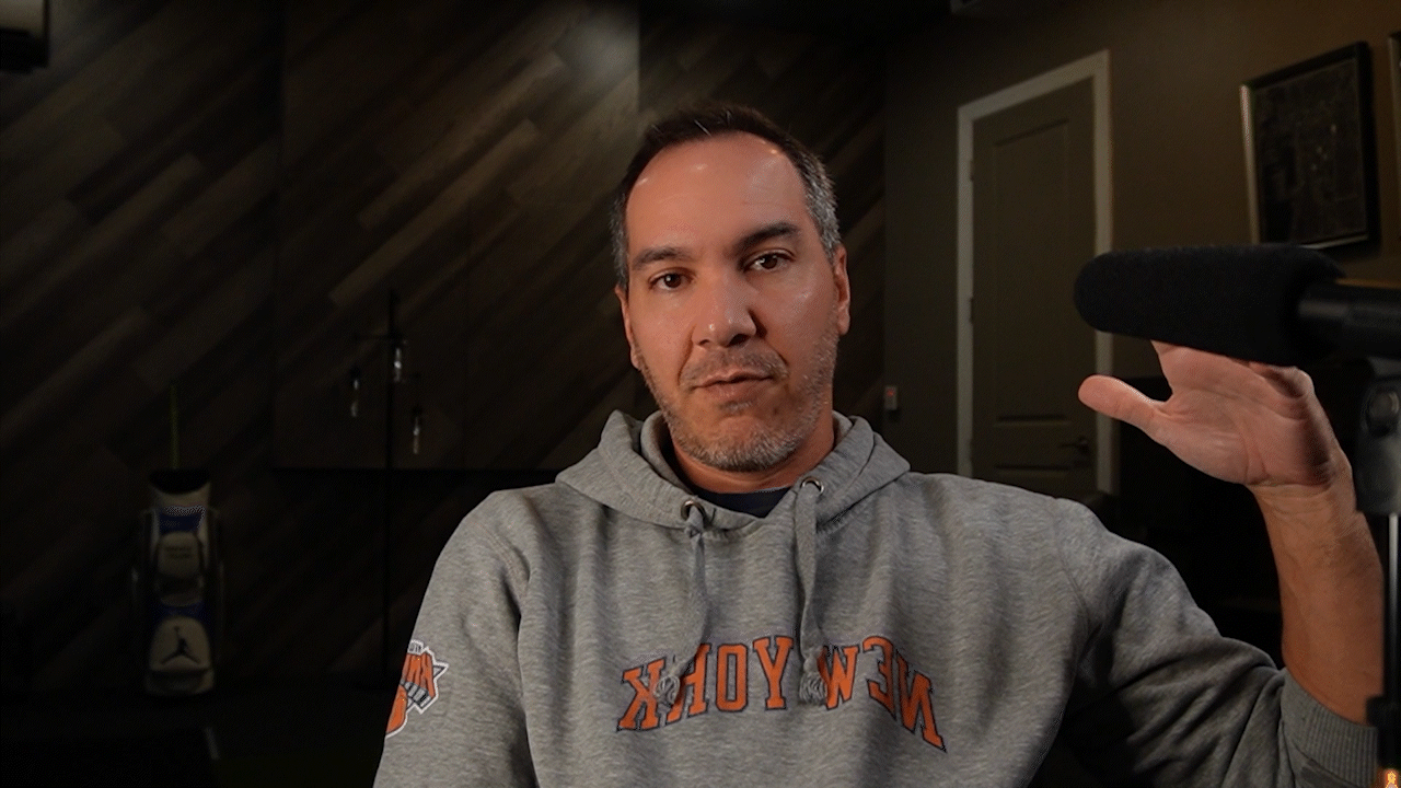 RYCO_GIF - OAV University.gif