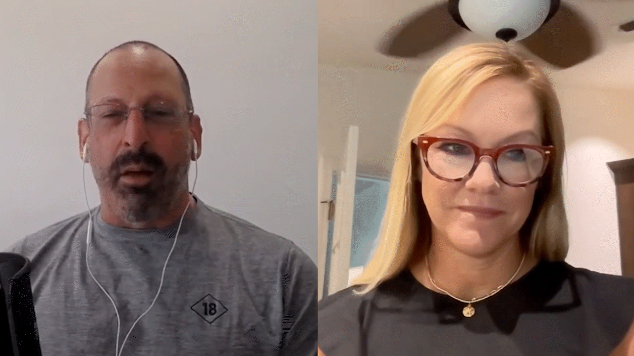 RYCO_GIF - Cajabra.gif