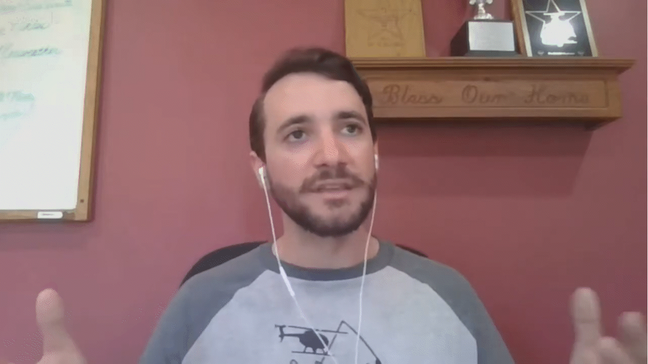 RYCO_GIF - DrMattMiller.gif