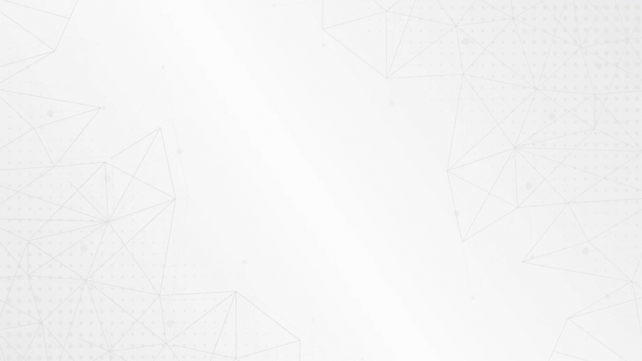 RYCO_GIF - TechVerdi.gif